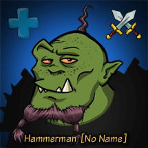 Hammerman